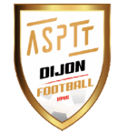 ASPTT Dijon U19